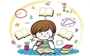 数学教研活动的总结精选5篇