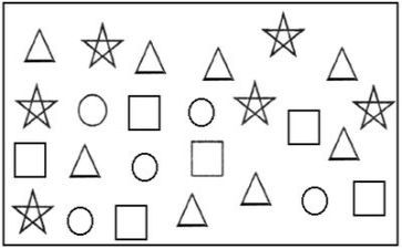数学课教案模板通用5篇