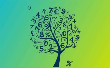 数学月演讲稿最新6篇