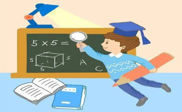 四上数学教研活动总结优质6篇