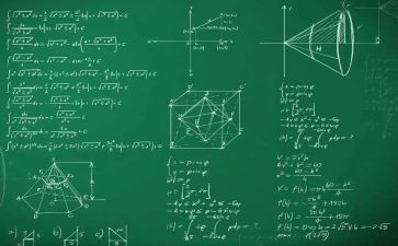 数学组教研工作总结7篇