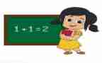 教师年度数学培训总结5篇