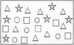 数学心得1000字7篇
