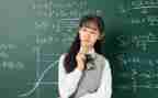 数学老师工作总结精选8篇