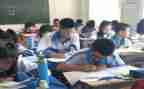 七上数学备课组工作计划参考7篇
