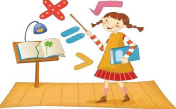 幼儿数学活动教案6篇