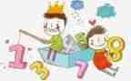 区小学数学活动总结6篇