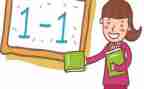 数学活动教研总结模板5篇