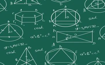 小学数学教研员年度工作总结5篇