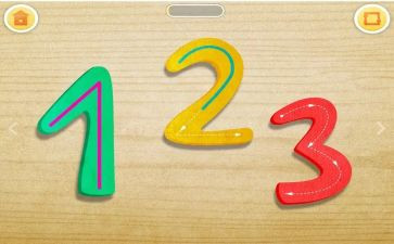 数字时代的学与教心得体会5篇