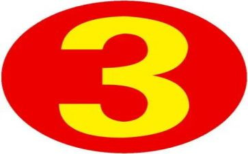 幼儿园1到20的数字教案优质6篇