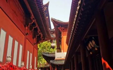 驻寺民警工作总结8篇