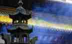 寺管个人述职报告6篇