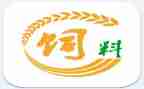 饲料业务员工作总结6篇