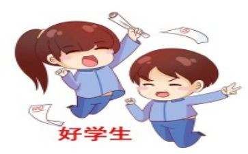 思品课工作总结6篇
