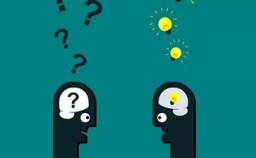 《思维导图》读书心得8篇