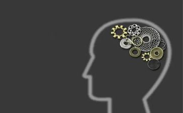 团的思想总结报告通用6篇