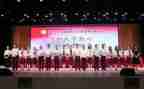 四有老师的演讲稿通用8篇