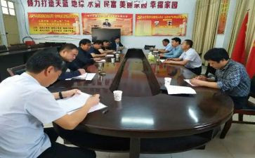 大学生讲思政心得体会7篇