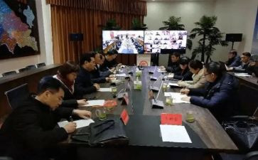 大学思政心得体会7篇