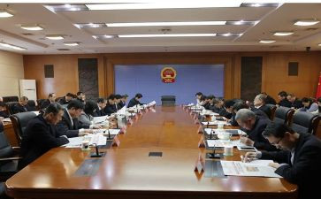 大学思政心得体会通用6篇