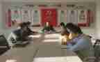 听小学思政课心得体会6篇