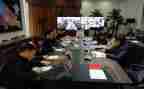 大学思政心得体会7篇