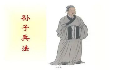 给孙子办满月酒讲话稿7篇