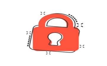 上连锁经营课心得体会7篇