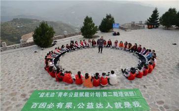 素拓心得体会2022精选8篇