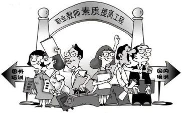 学生综合素质个人总结7篇