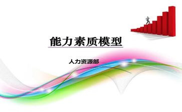 综合素质评价工作总结5篇
