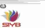 syb创业课心得体会优秀6篇