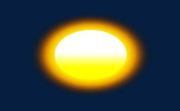 《太阳》读后感参考5篇