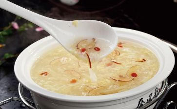 汤小团1读后感8篇