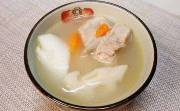 汤小团,读后感8篇