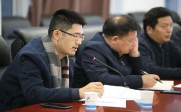 新教师谈工作心得体会8篇