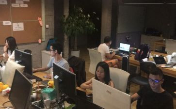 述职报告谈工作计划8篇