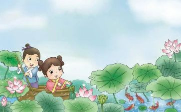 读唐诗去作文8篇