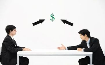 谈判的心得体会最新5篇