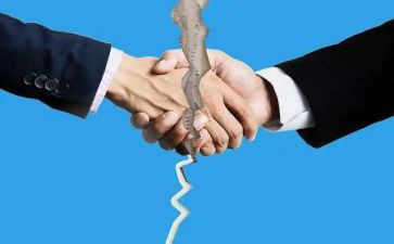 商务谈判实训的心得体会推荐5篇