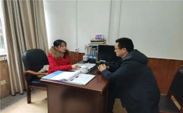 谈感受谈心得体会8篇