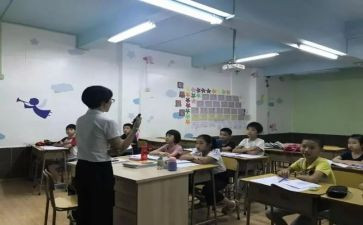 特别的事作文推荐7篇