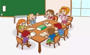 幼儿园特色班活动方案精选5篇