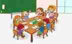 幼儿园特色班活动方案精选5篇