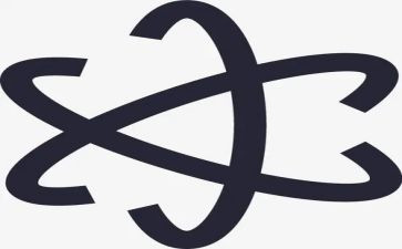 特殊的人特殊的事作文8篇