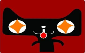 天猫客服工作心得体会8篇