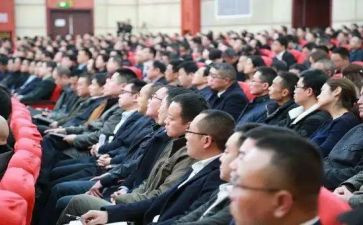 两条例心得体会5篇