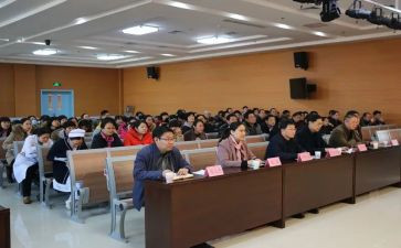 警察条令学习月心得体会6篇