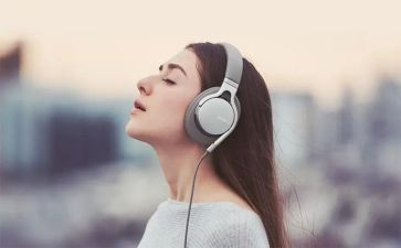 聆听优秀作文6篇